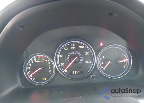 2004 Honda Civic Lx из США, поврежденный, VIN 2HGES16504H526334